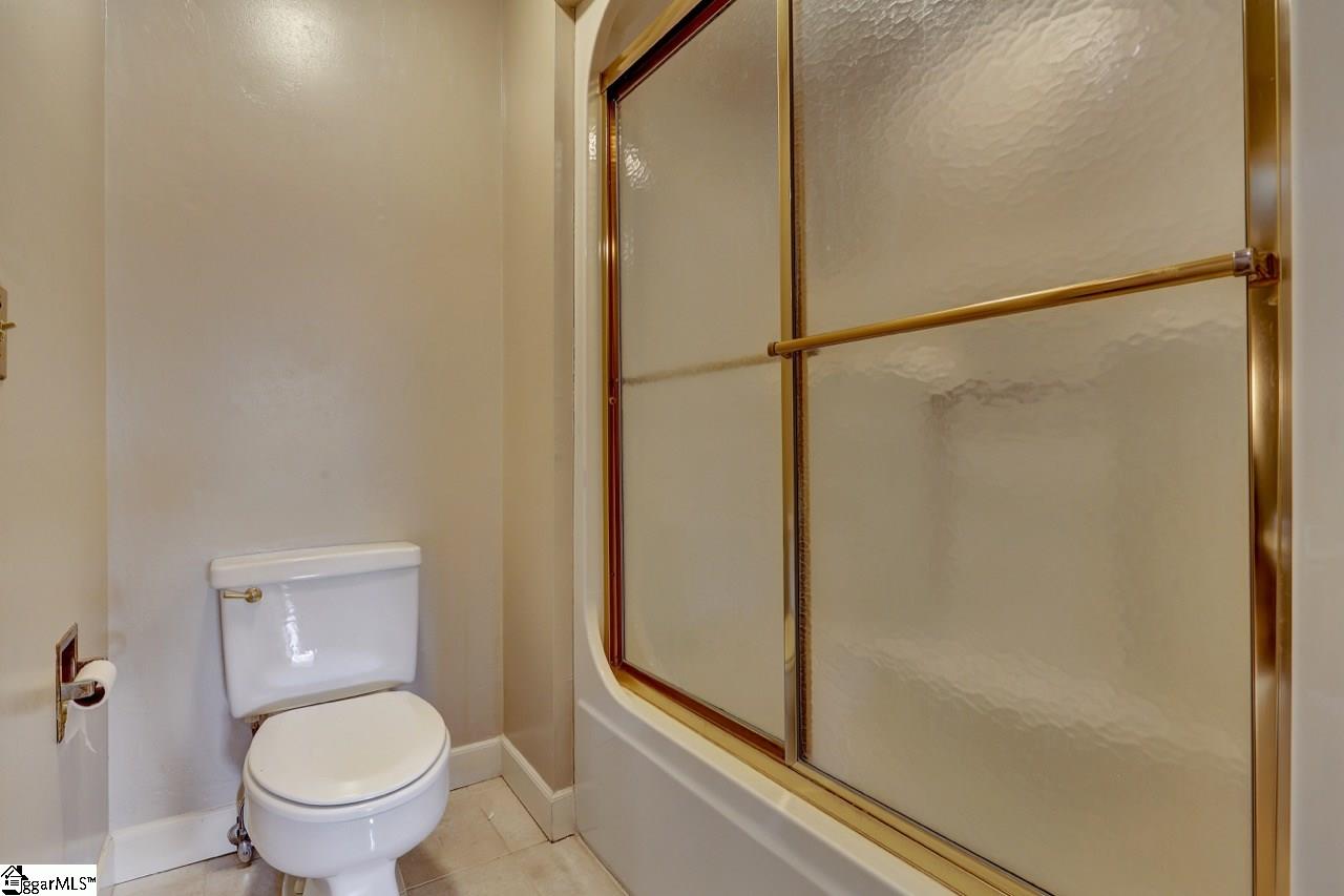 323 Ray Road Piedmont, SC 29673 - Photo 27 of 36