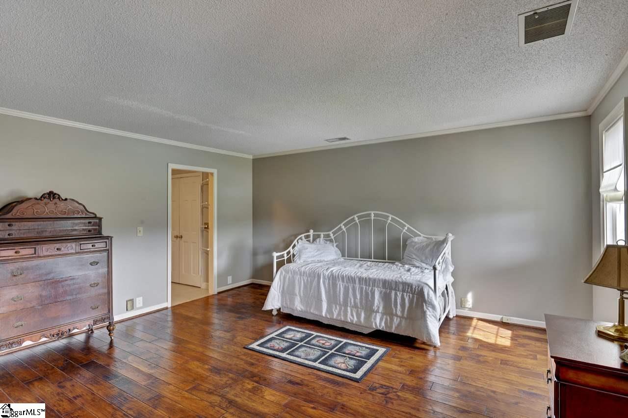 323 Ray Road Piedmont, SC 29673 - Photo 28 of 36