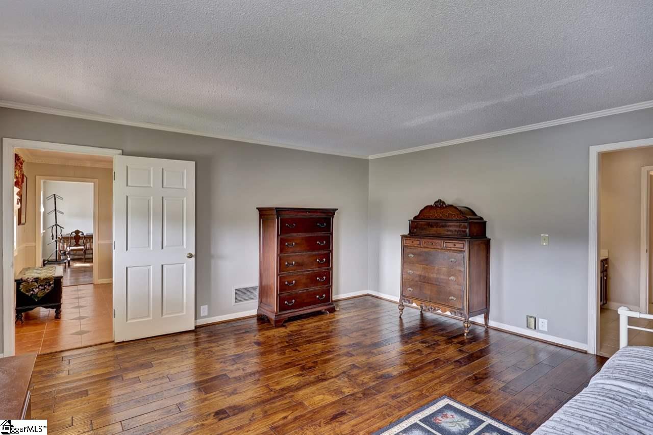 323 Ray Road Piedmont, SC 29673 - Photo 29 of 36