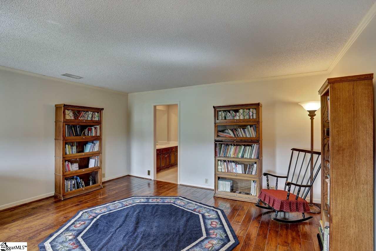 323 Ray Road Piedmont, SC 29673 - Photo 30 of 36