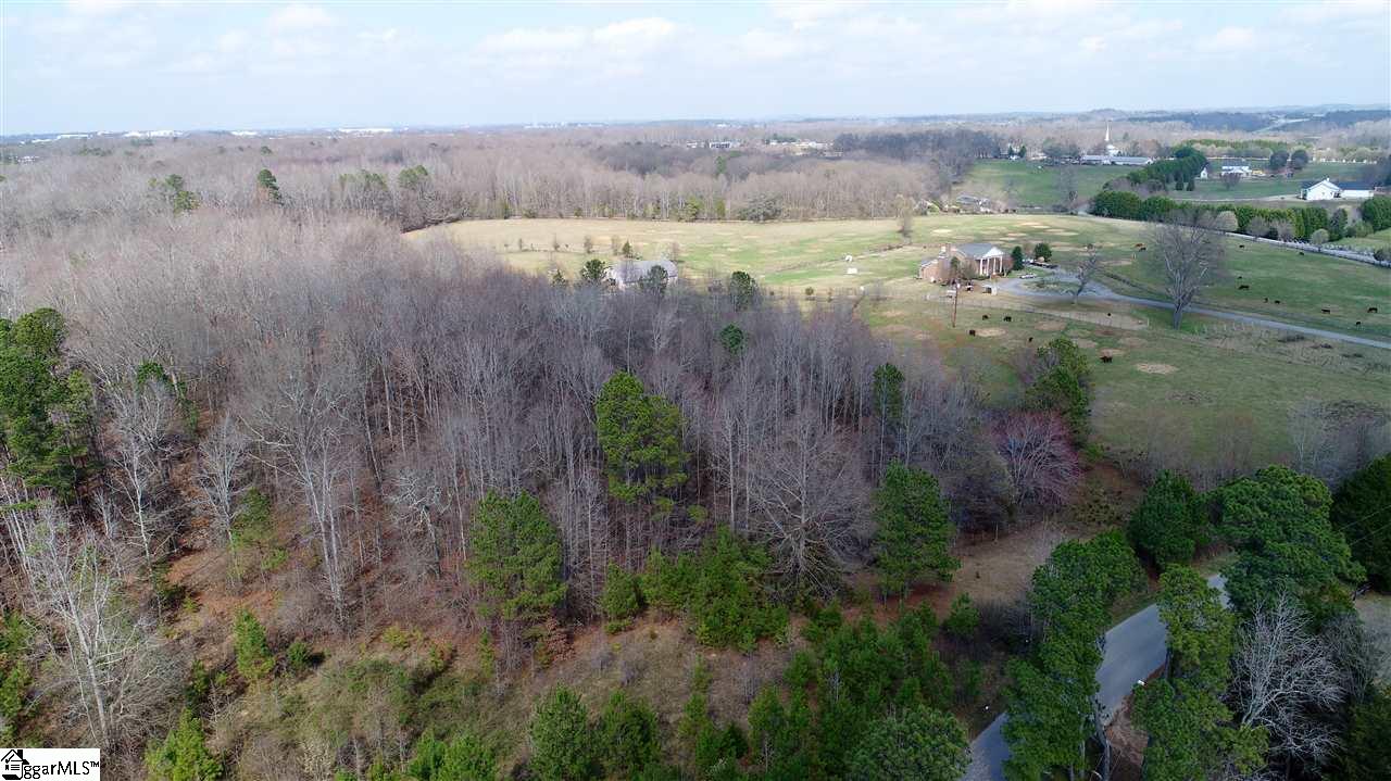 323 Ray Road Piedmont, SC 29673 - Photo 4 of 36