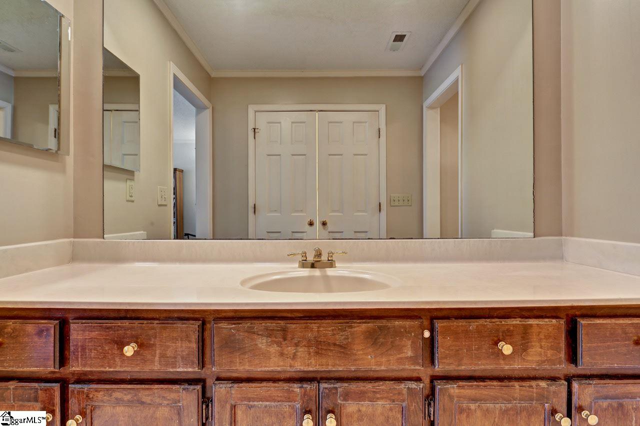 323 Ray Road Piedmont, SC 29673 - Photo 31 of 36