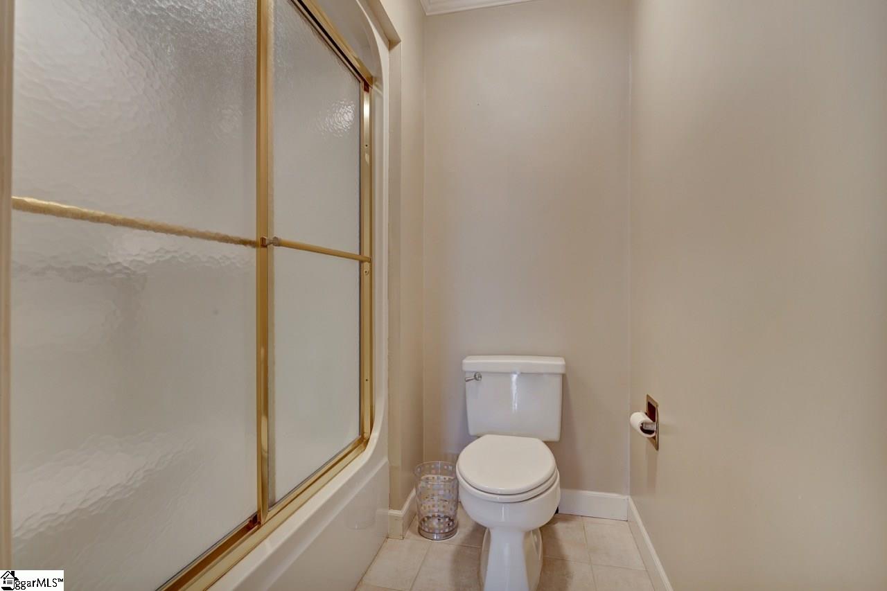 323 Ray Road Piedmont, SC 29673 - Photo 32 of 36