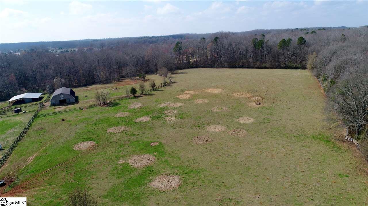 323 Ray Road Piedmont, SC 29673 - Photo 5 of 36