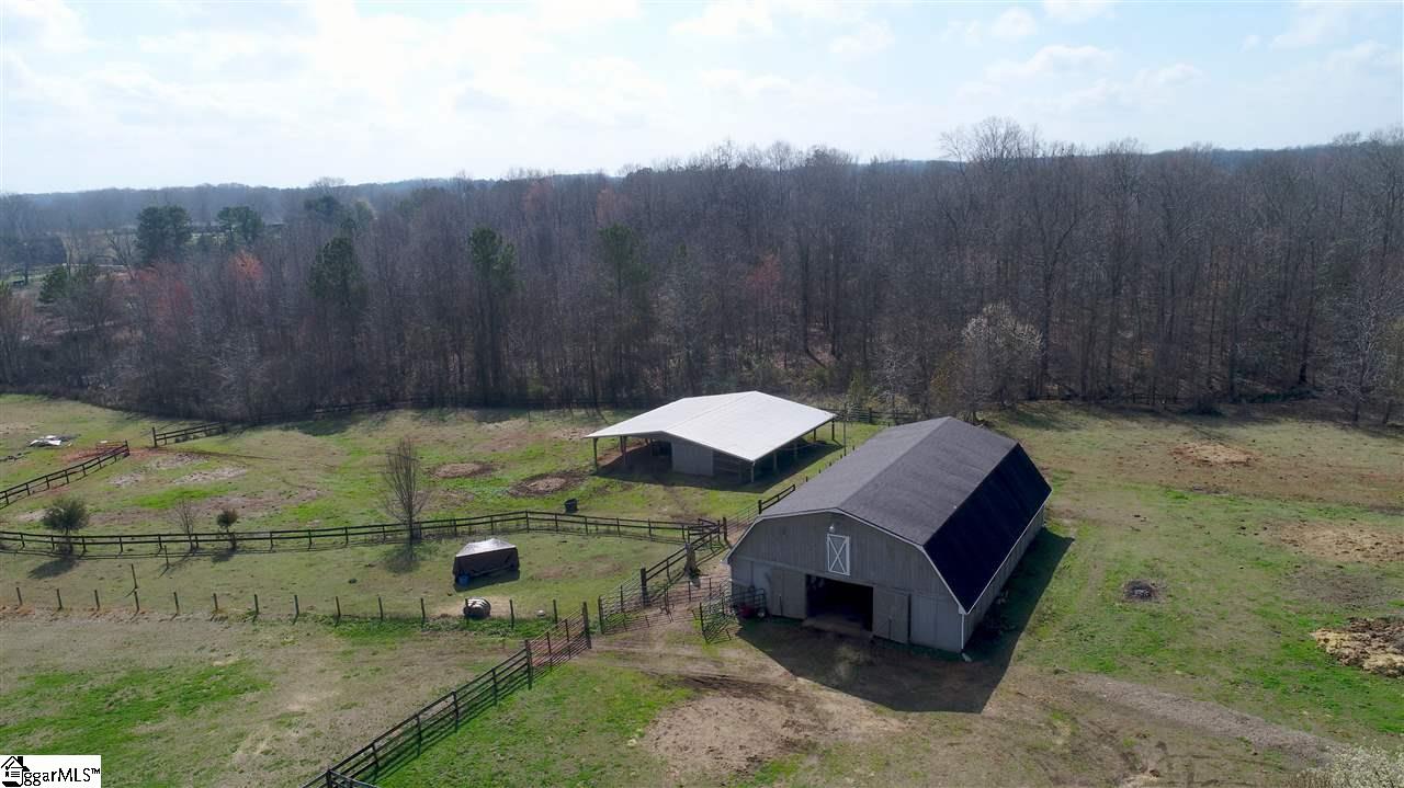 323 Ray Road Piedmont, SC 29673 - Photo 6 of 36