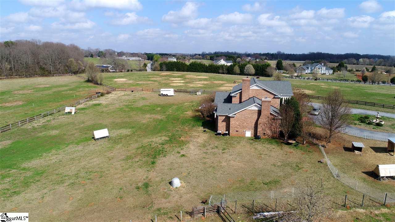323 Ray Road Piedmont, SC 29673 - Photo 10 of 36