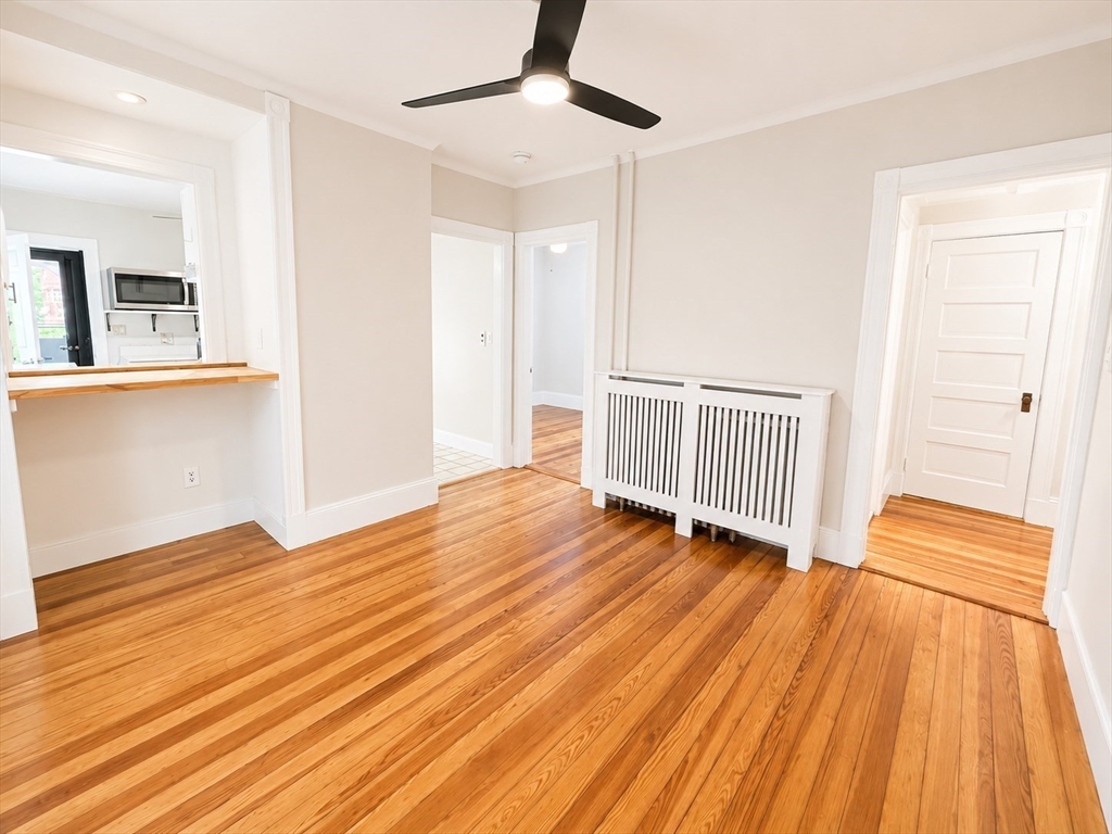 48 Shawmut Street, Unit 1 Chelsea, MA 02150 - Photo 11 of 26