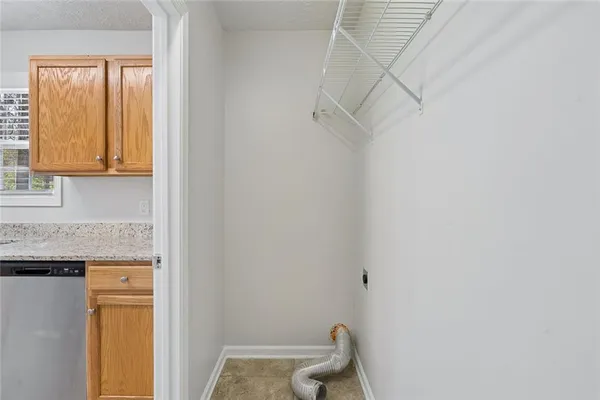 $285,000 | 207 Johnny Lane, Dallas, GA 30132