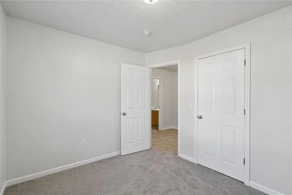 $285,000 | 207 Johnny Lane, Dallas, GA 30132