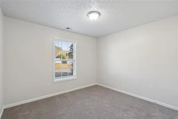 $285,000 | 207 Johnny Lane, Dallas, GA 30132