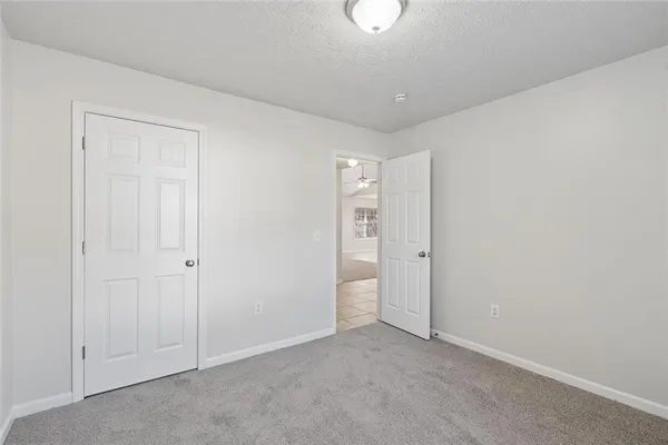 $285,000 | 207 Johnny Lane, Dallas, GA 30132