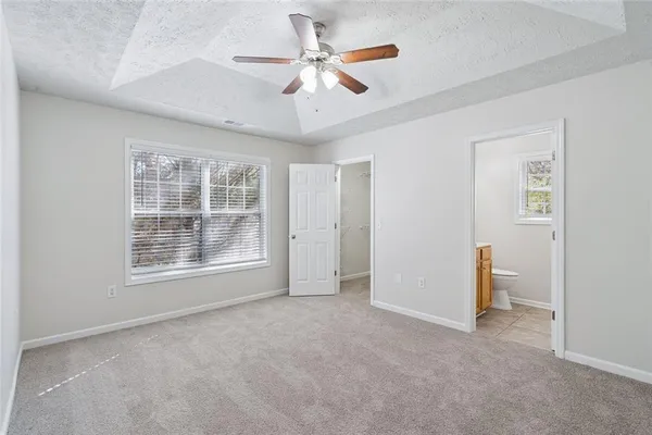 $285,000 | 207 Johnny Lane, Dallas, GA 30132