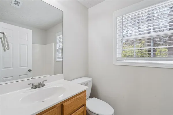 $285,000 | 207 Johnny Lane, Dallas, GA 30132
