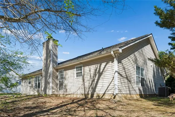 $285,000 | 207 Johnny Lane, Dallas, GA 30132