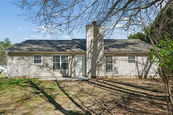 $285,000 | 207 Johnny Lane, Dallas, GA 30132