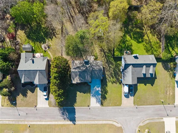 $285,000 | 207 Johnny Lane, Dallas, GA 30132