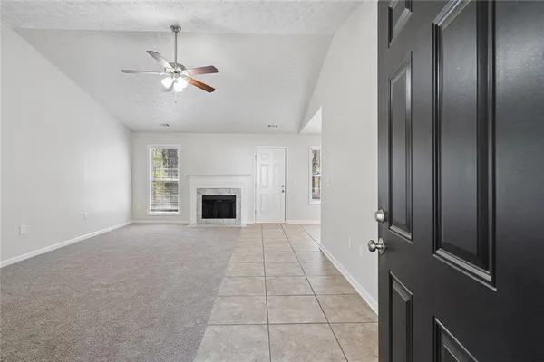$285,000 | 207 Johnny Lane, Dallas, GA 30132