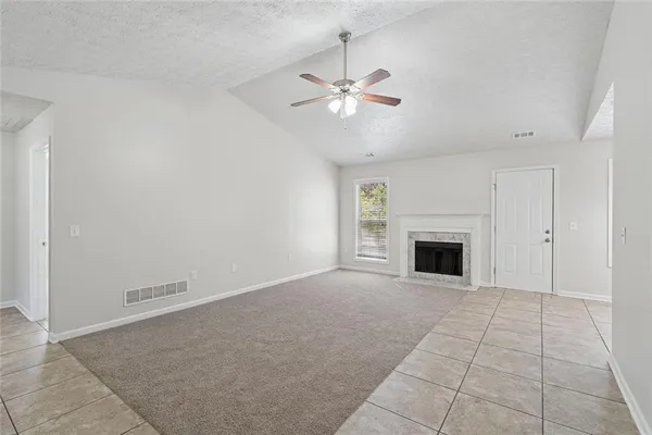 $285,000 | 207 Johnny Lane, Dallas, GA 30132