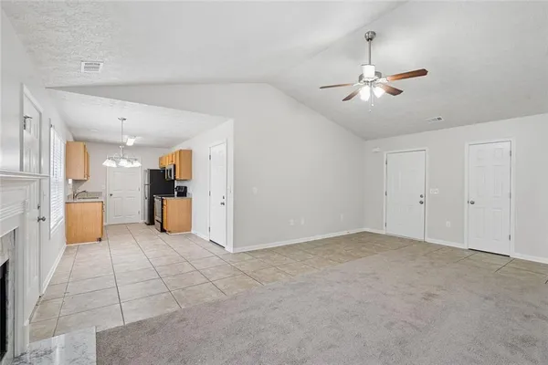$285,000 | 207 Johnny Lane, Dallas, GA 30132