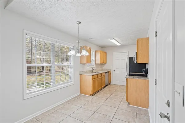 $285,000 | 207 Johnny Lane, Dallas, GA 30132