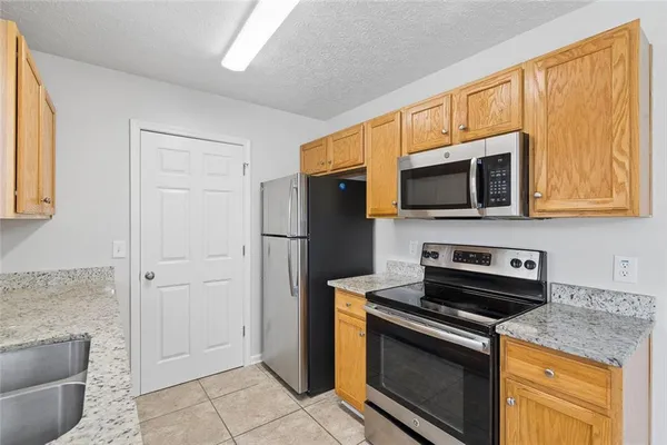 $285,000 | 207 Johnny Lane, Dallas, GA 30132