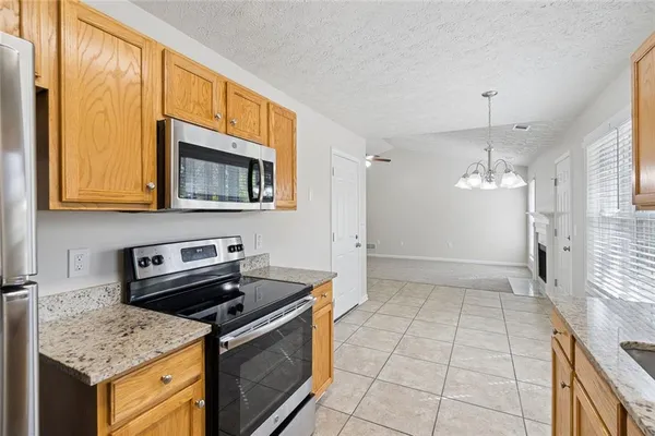 $285,000 | 207 Johnny Lane, Dallas, GA 30132
