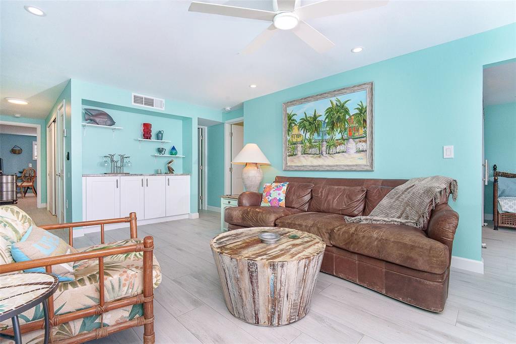 2980 North Beach Road, Unit C24 Englewood, FL 34223 - Photo 6 of 45