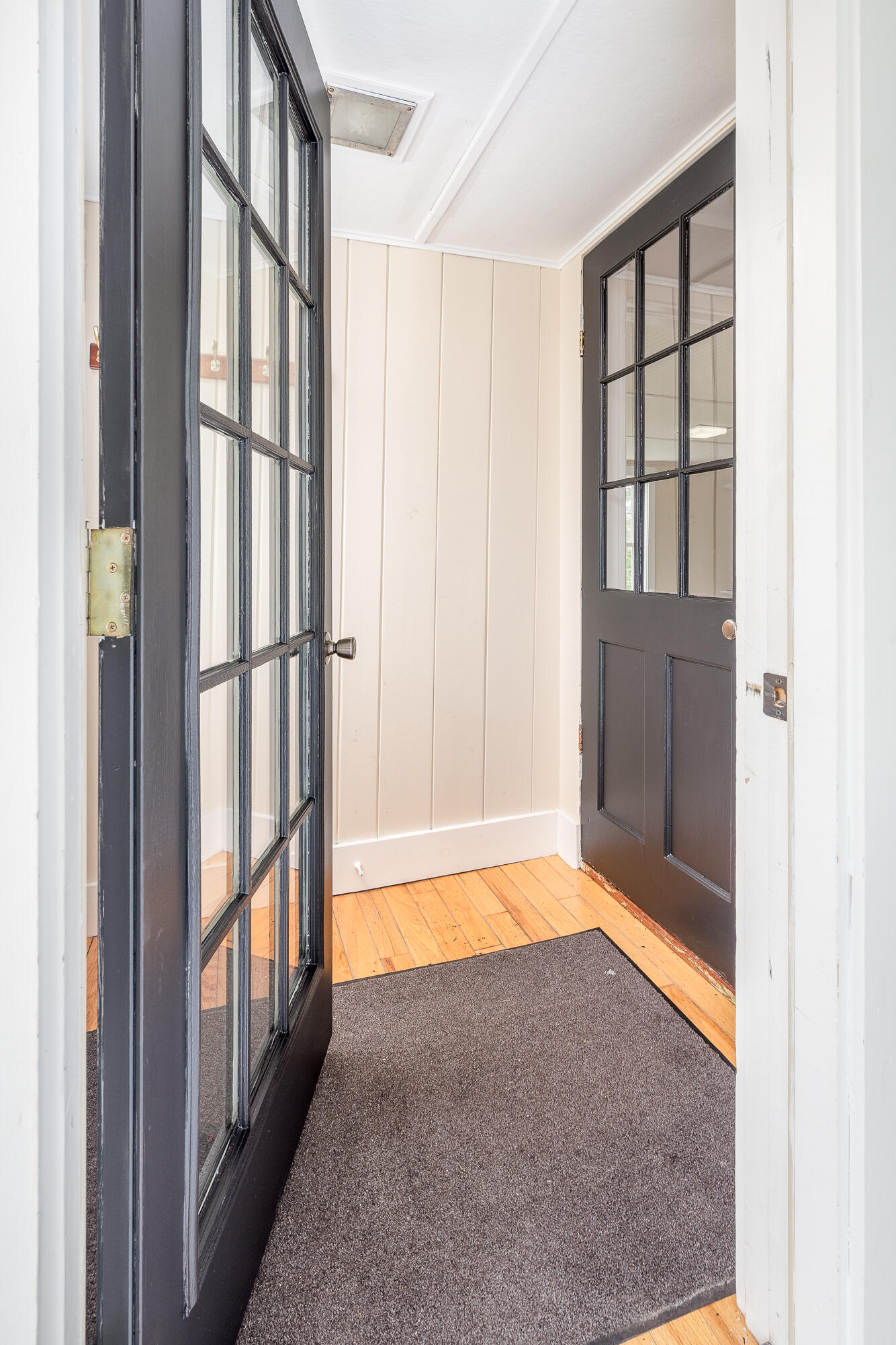 16 Wiley's Corner Road Tenants Harbor, ME 04860 - Photo 18 of 24 16 Wileys Corner MLS- Hang Your Hat Phot