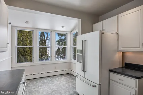 $350,000 | 726 Pennsylvania Avenue, Palmyra, NJ 08065