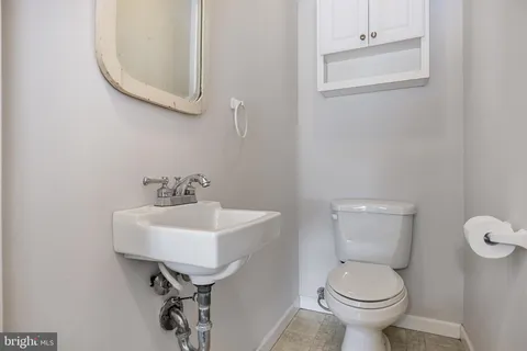 $350,000 | 726 Pennsylvania Avenue, Palmyra, NJ 08065