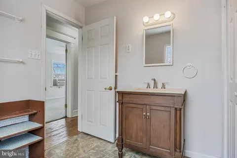 $350,000 | 726 Pennsylvania Avenue, Palmyra, NJ 08065