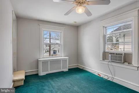 $350,000 | 726 Pennsylvania Avenue, Palmyra, NJ 08065