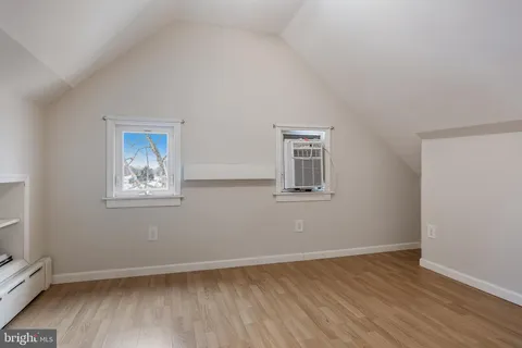 $350,000 | 726 Pennsylvania Avenue, Palmyra, NJ 08065