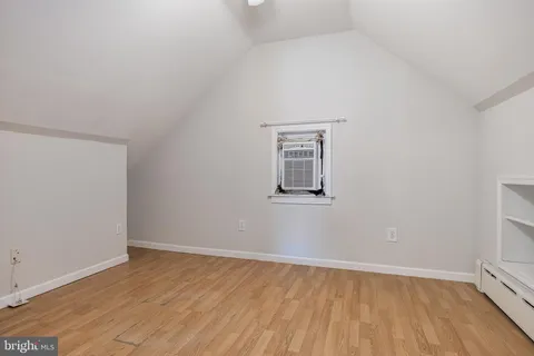 $350,000 | 726 Pennsylvania Avenue, Palmyra, NJ 08065