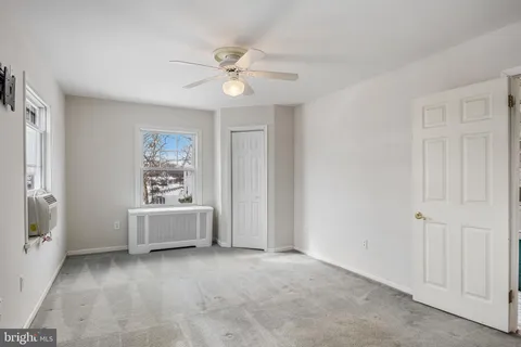 $350,000 | 726 Pennsylvania Avenue, Palmyra, NJ 08065