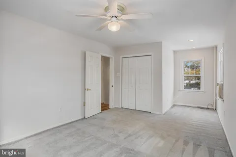 $350,000 | 726 Pennsylvania Avenue, Palmyra, NJ 08065