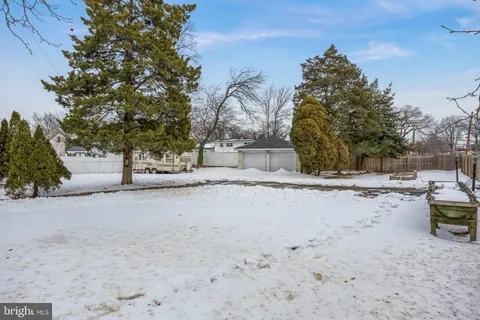 $350,000 | 726 Pennsylvania Avenue, Palmyra, NJ 08065