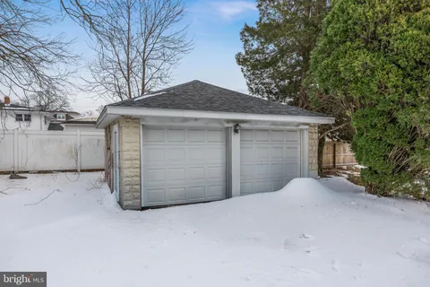 $350,000 | 726 Pennsylvania Avenue, Palmyra, NJ 08065