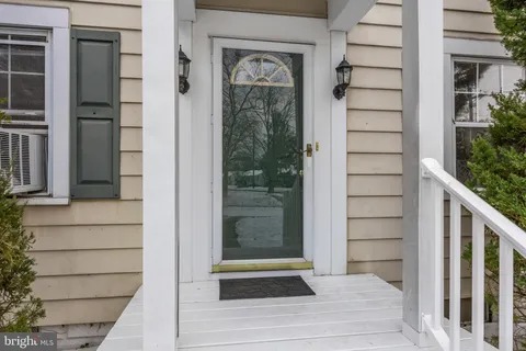 $350,000 | 726 Pennsylvania Avenue, Palmyra, NJ 08065