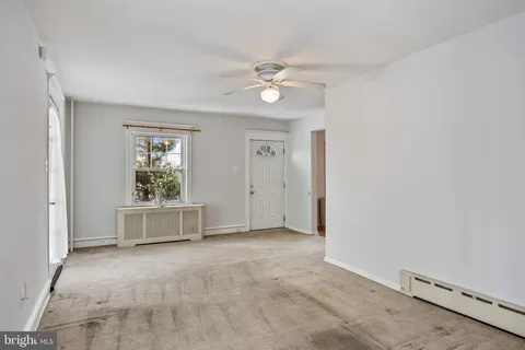 $350,000 | 726 Pennsylvania Avenue, Palmyra, NJ 08065