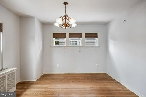 $350,000 | 726 Pennsylvania Avenue, Palmyra, NJ 08065