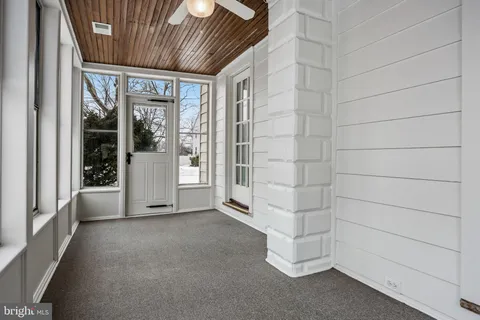 $350,000 | 726 Pennsylvania Avenue, Palmyra, NJ 08065