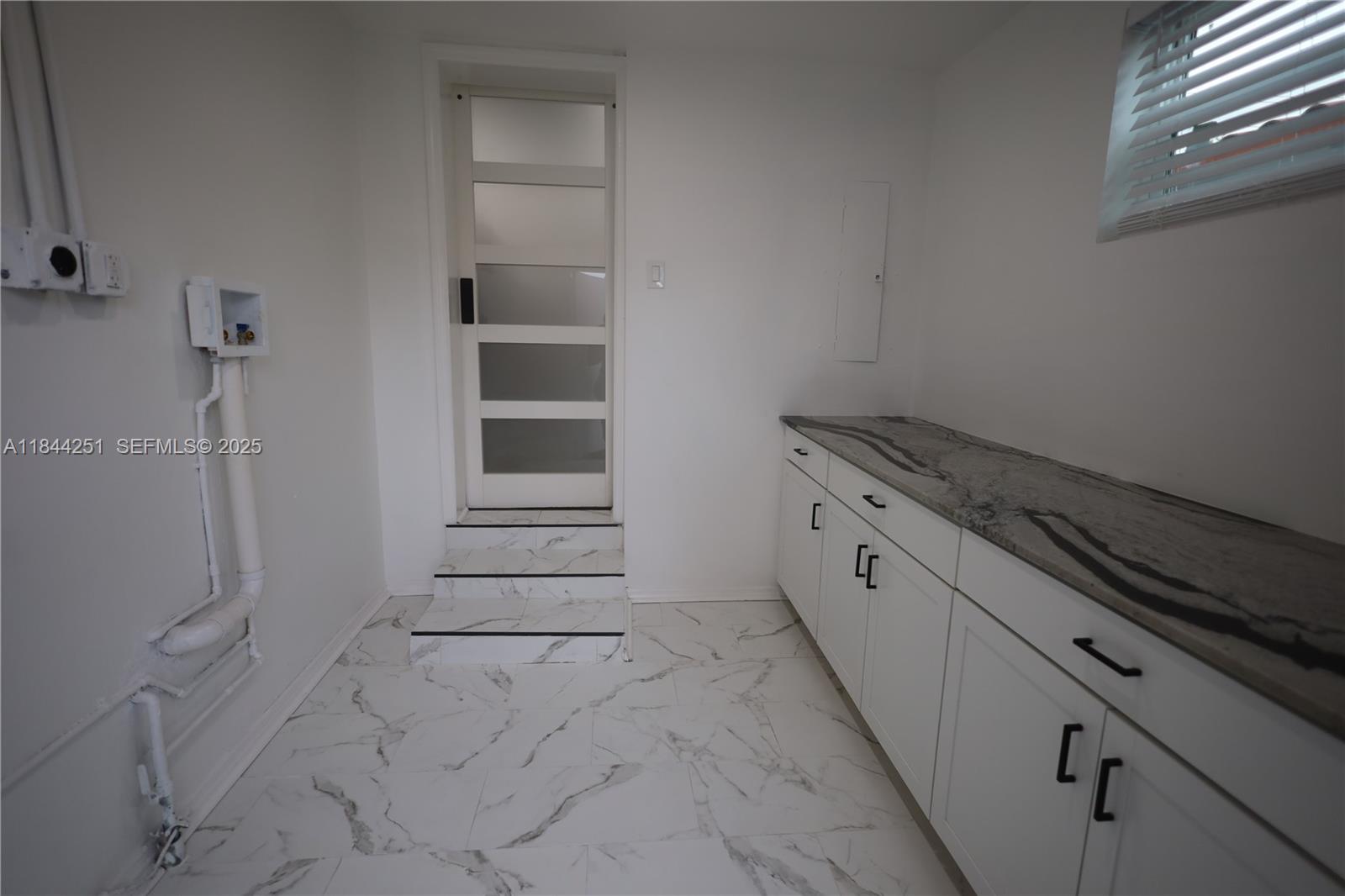 3955 Southwest 69th Avenue Miami, FL 33155 - Photo 26 of 35 a view of a storage & utility room