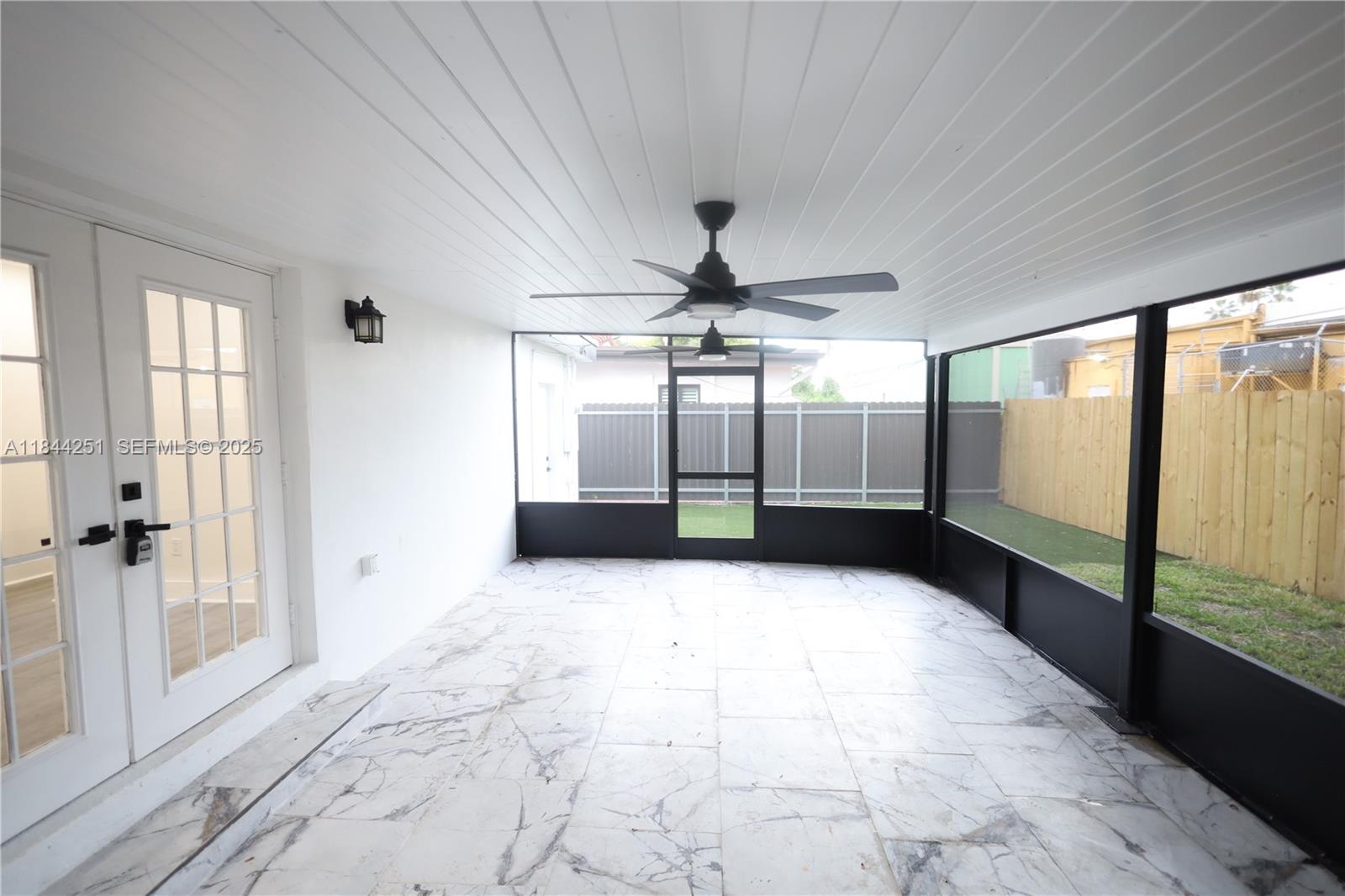 3955 Southwest 69th Avenue Miami, FL 33155 - Photo 34 of 35