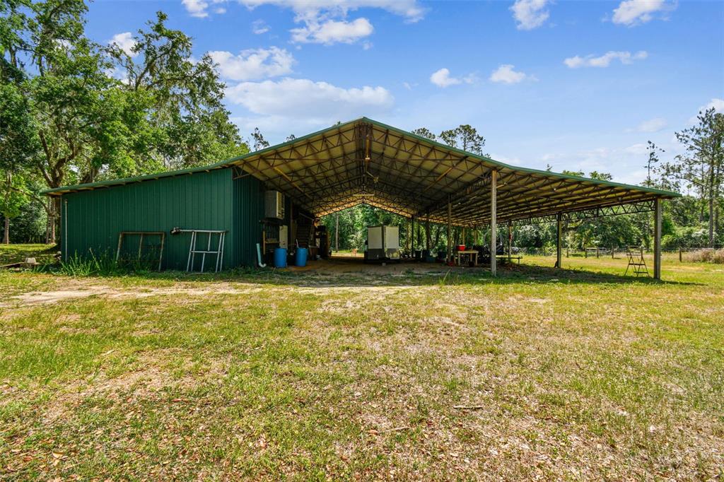 19708 Bower Road Dade City, FL 33523 - Photo 69 of 84 Gallery Image 69