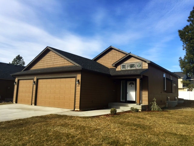 815 East Cooper Lane Colbert, WA 99005 - Photo 1 of 11 Gallery Image 1