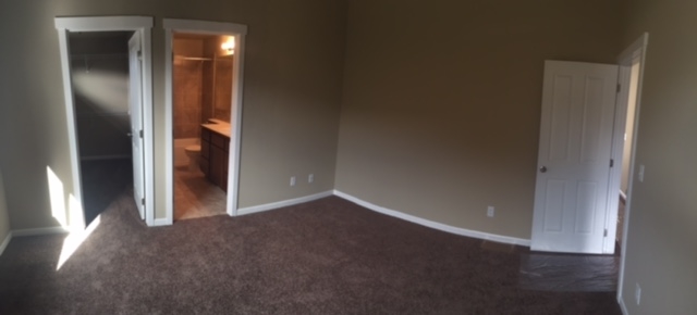 815 East Cooper Lane Colbert, WA 99005 - Photo 11 of 11 Gallery Image 11