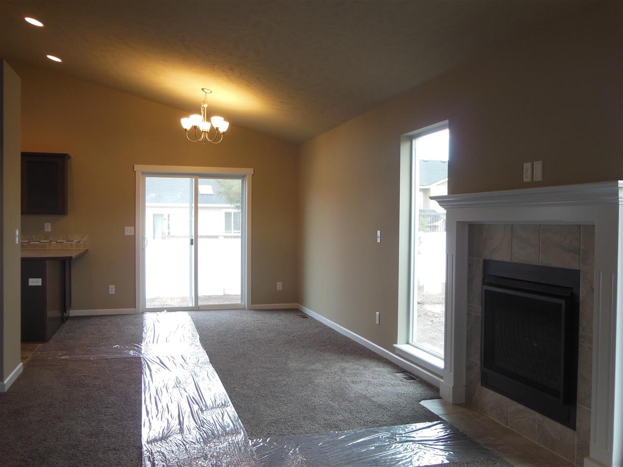815 East Cooper Lane Colbert, WA 99005 - Photo 3 of 11 Gallery Image 3