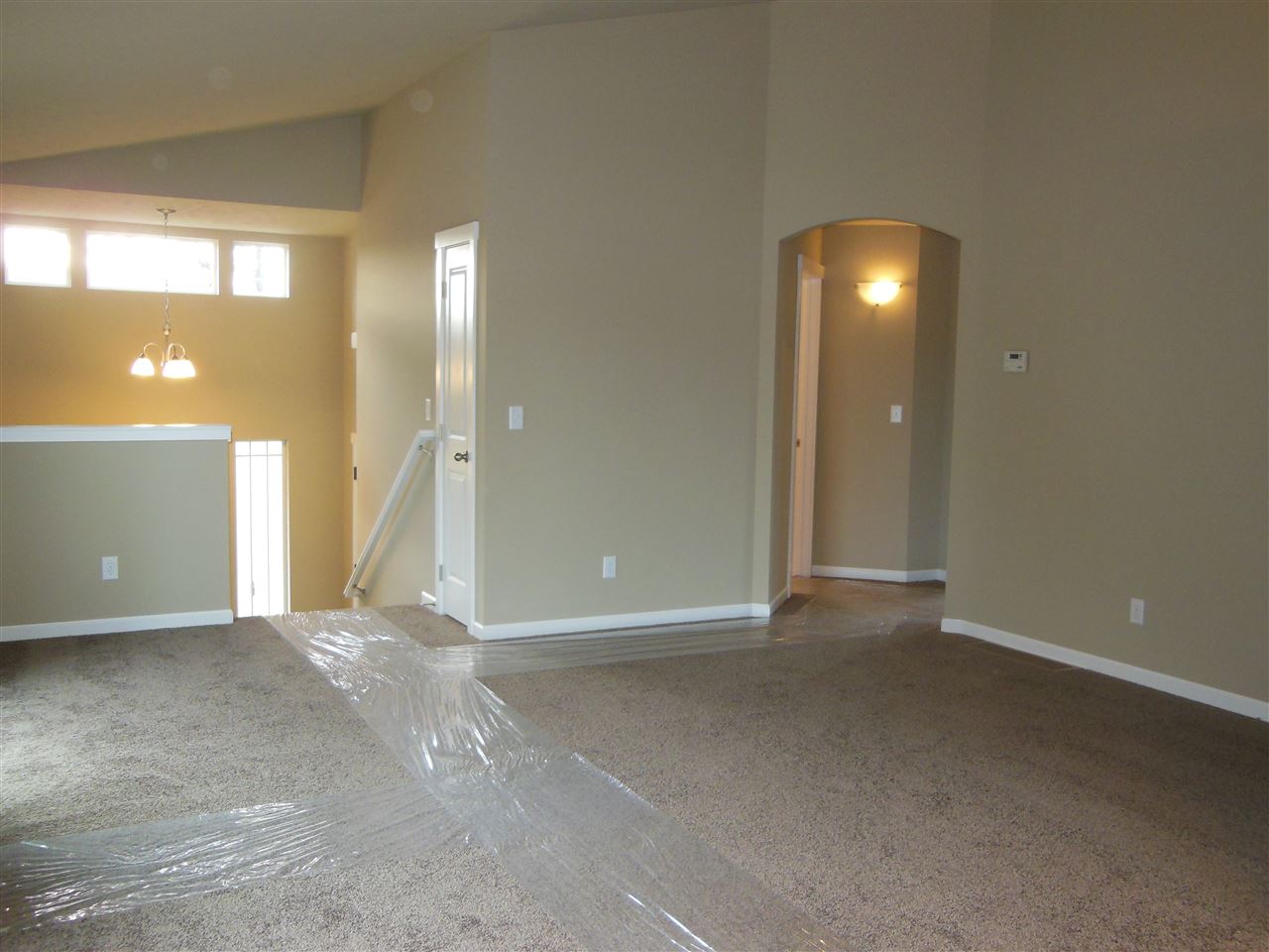 815 East Cooper Lane Colbert, WA 99005 - Photo 4 of 11 Gallery Image 4