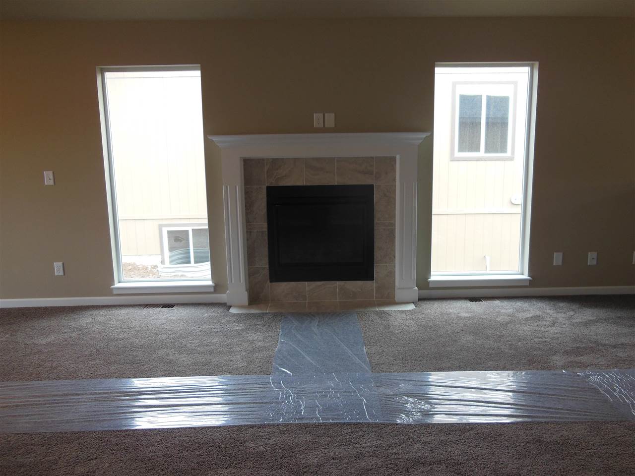 815 East Cooper Lane Colbert, WA 99005 - Photo 5 of 11 Gallery Image 5